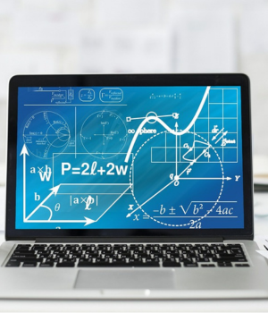 Planejamento e Controle de Produção
